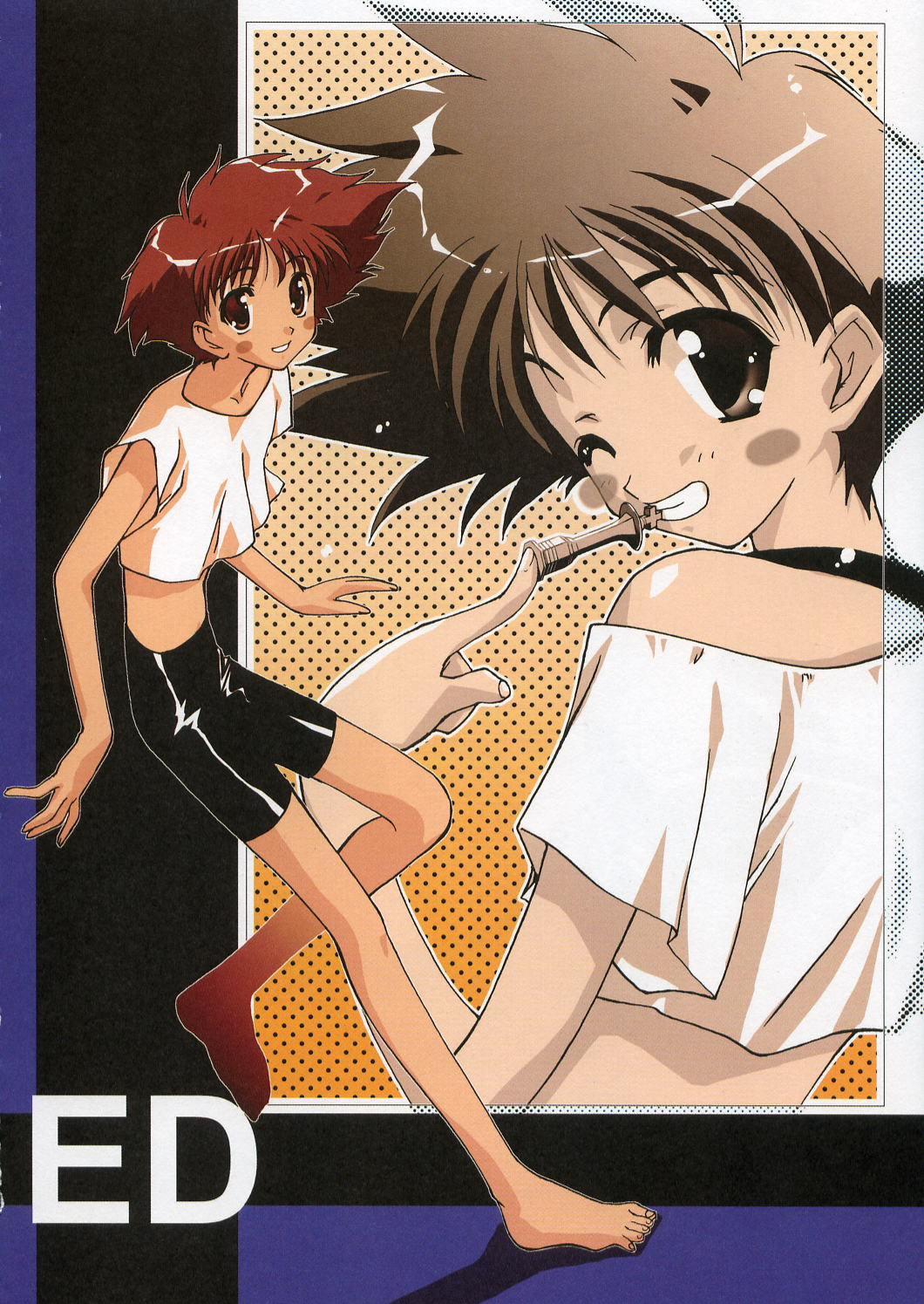 FG Package page 5 full