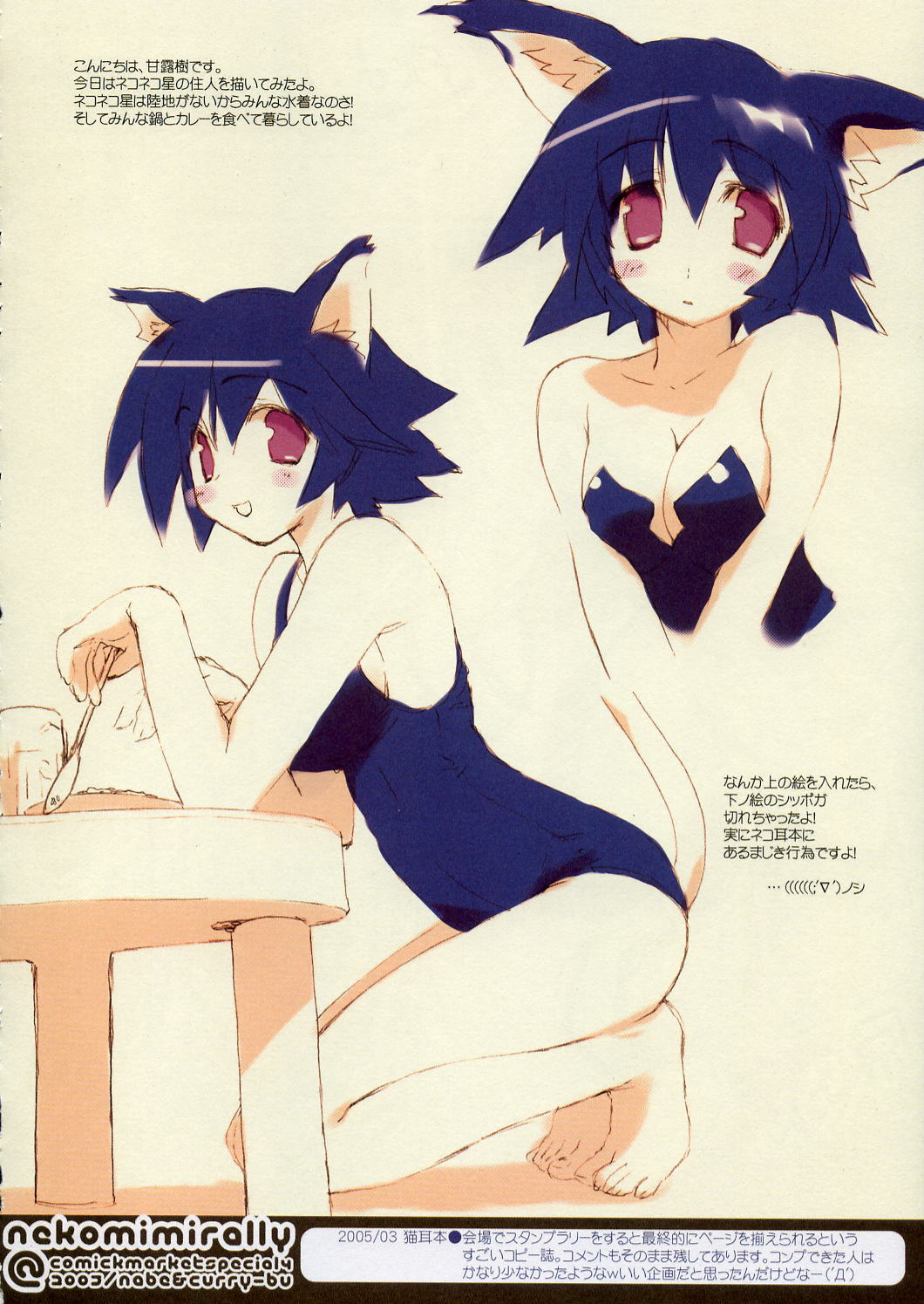 FG Package page 9 full