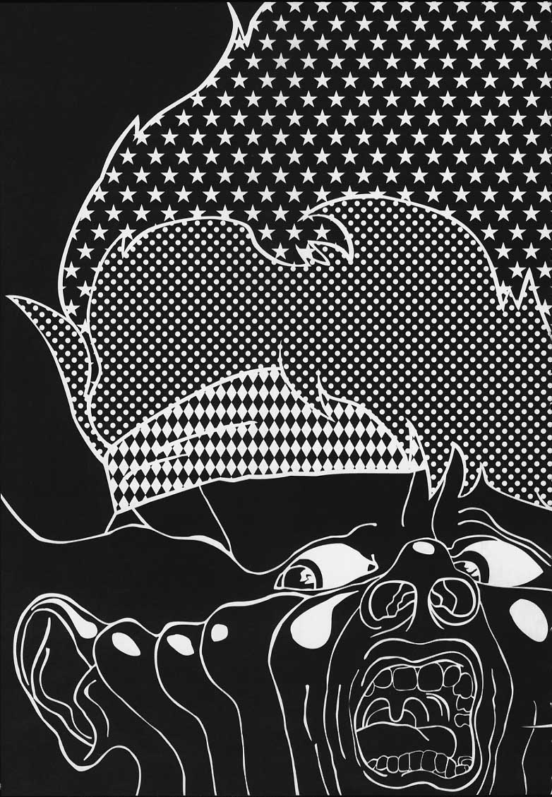 Two of a Perfect Pair page 4 full