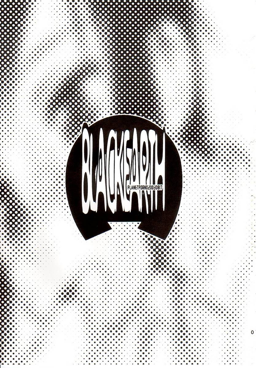 BLACKEARTH page 2 full