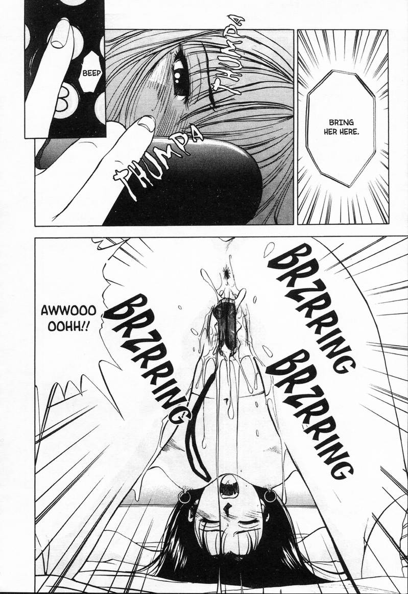 Sheila's Diary 02 - 02 page 9 full