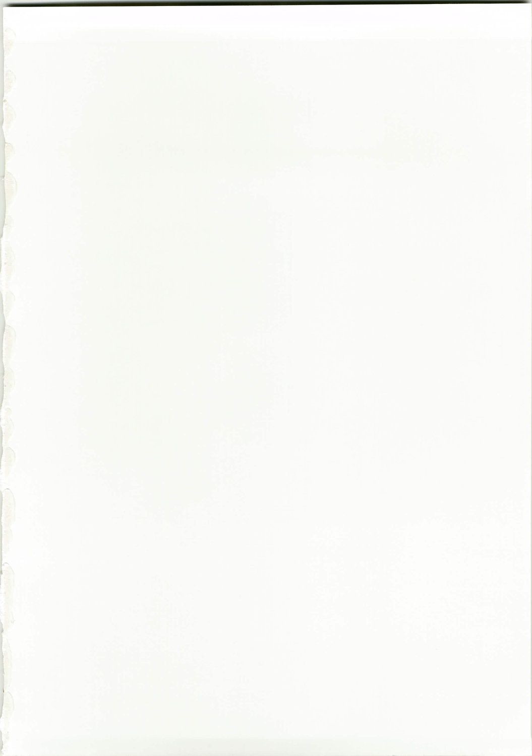 Hige Danshaku de Renaissance page 2 full