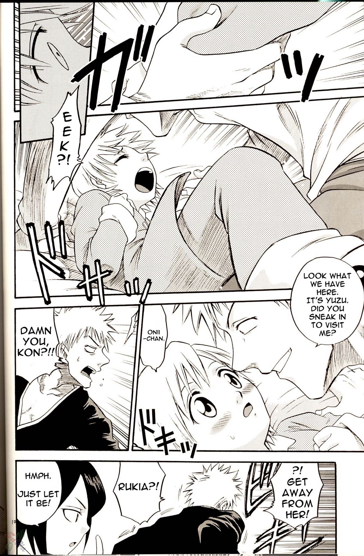 BLECHCH page 10 full