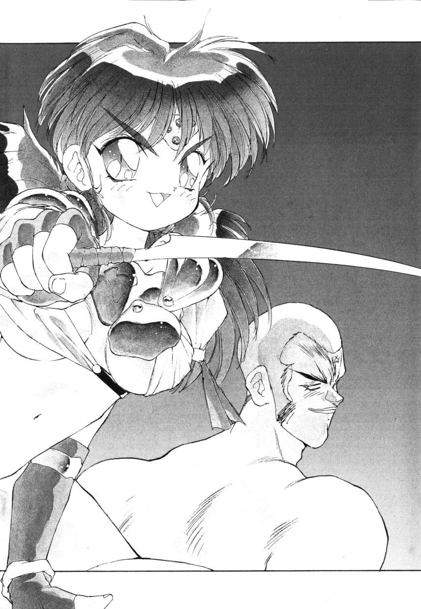 OCHAME na Princess TIAA page 8 full