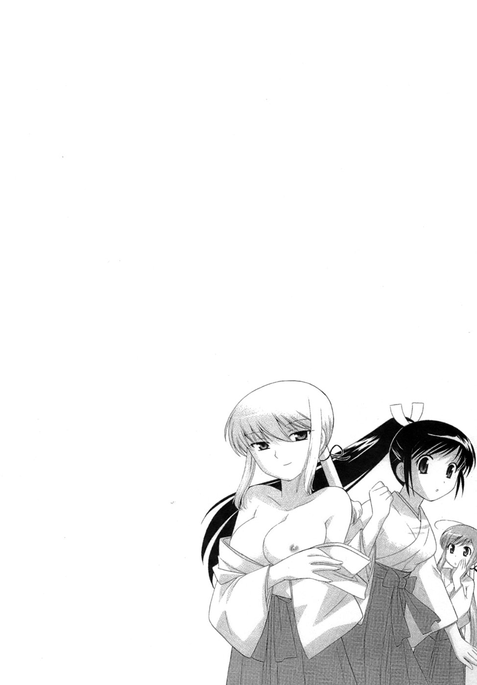 Miko Moe 2 page 9 full