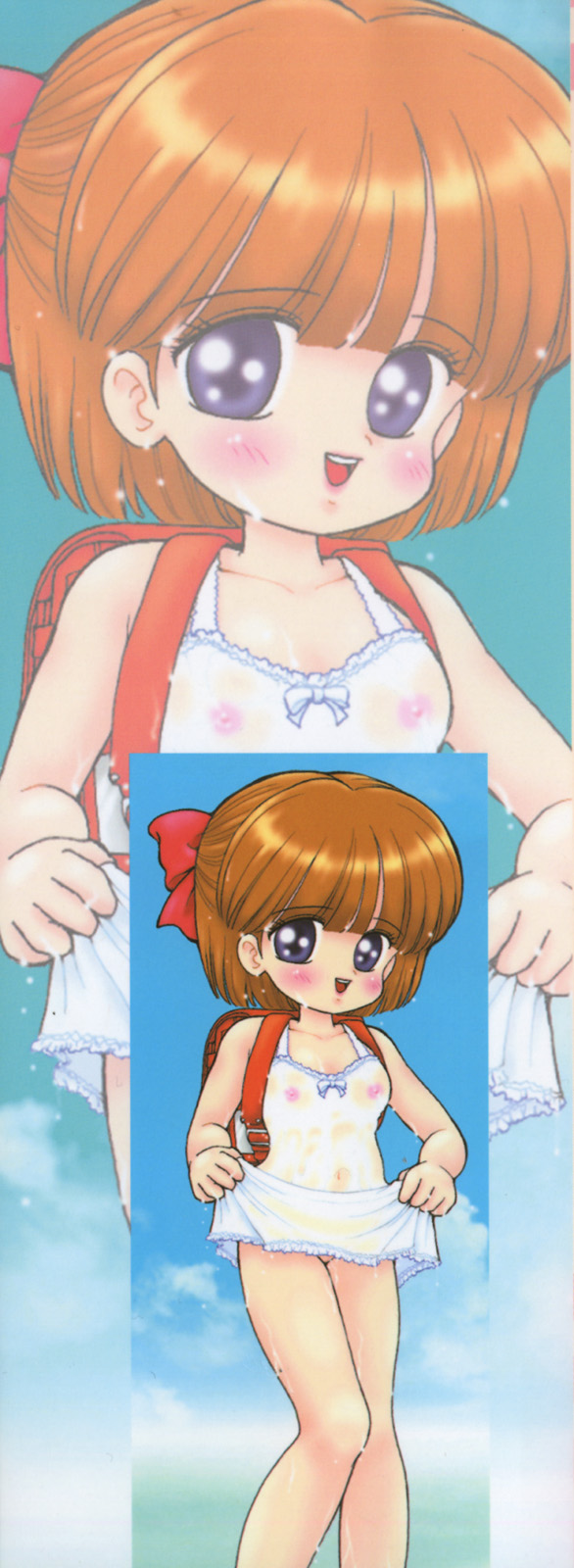 Tapu Tapu Randoselita page 3 full