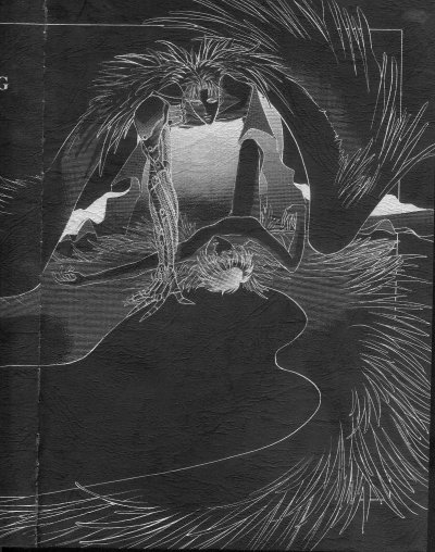 ONE SIDE WING page 2 full