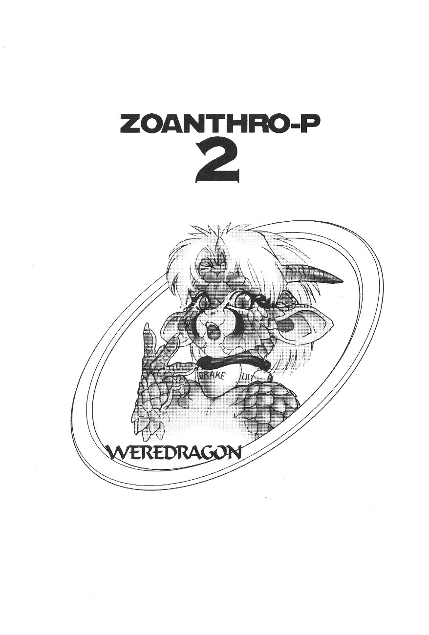 Zoanthro-P 02 page 2 full