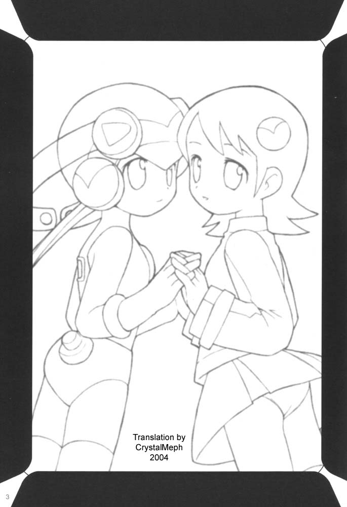 MAINTENANCE page 2 full