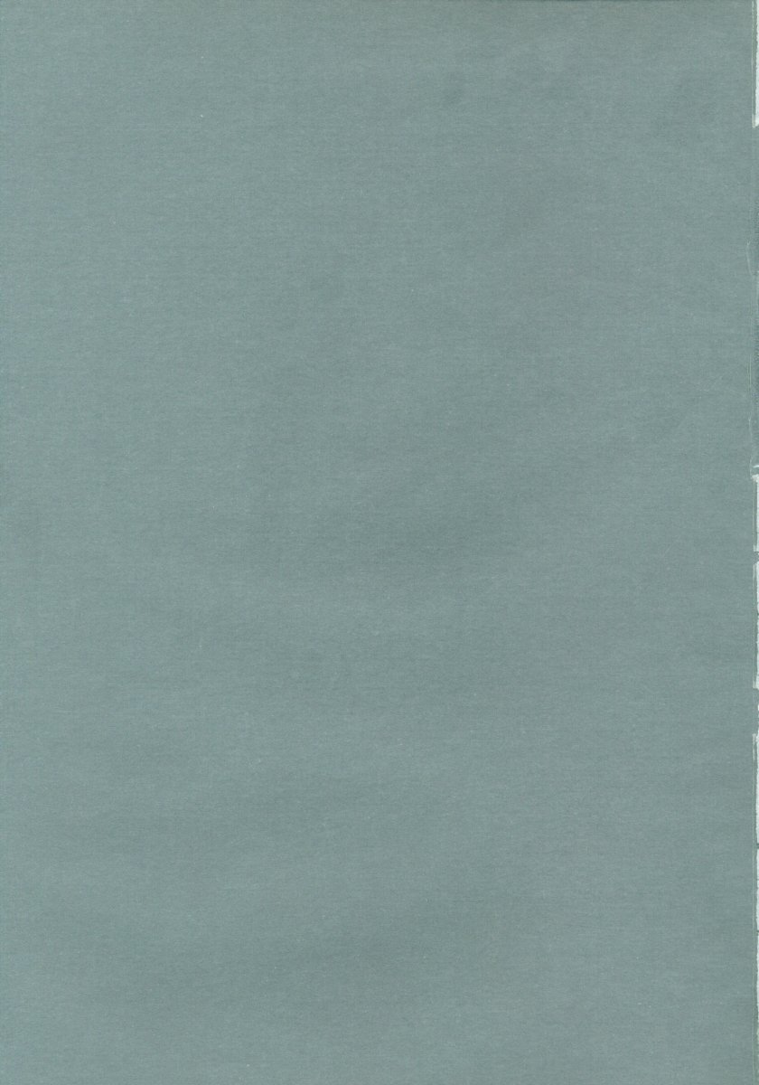 Kinpeibai 2 page 2 full