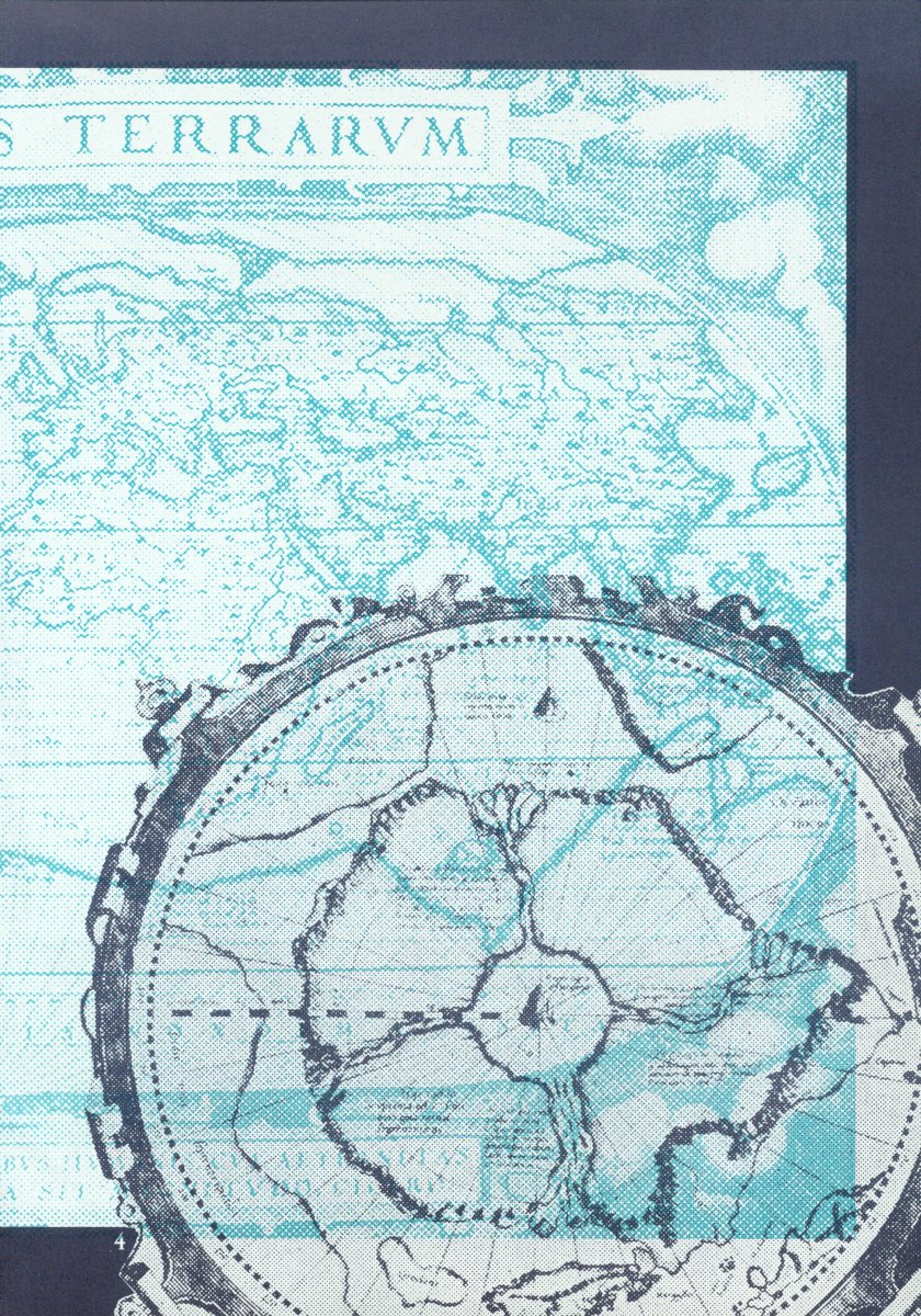 Kinpeibai 2 page 5 full