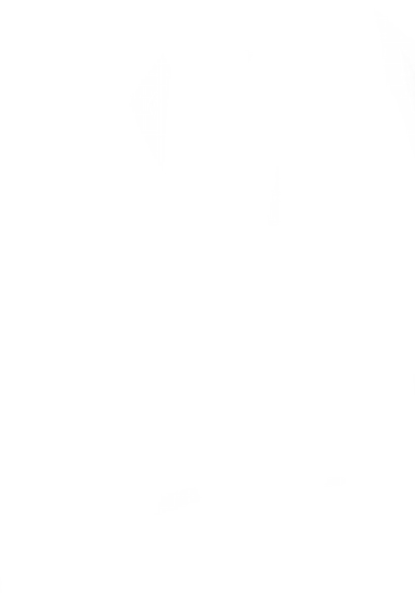 Tsuki no Odoru Jikan page 5 full