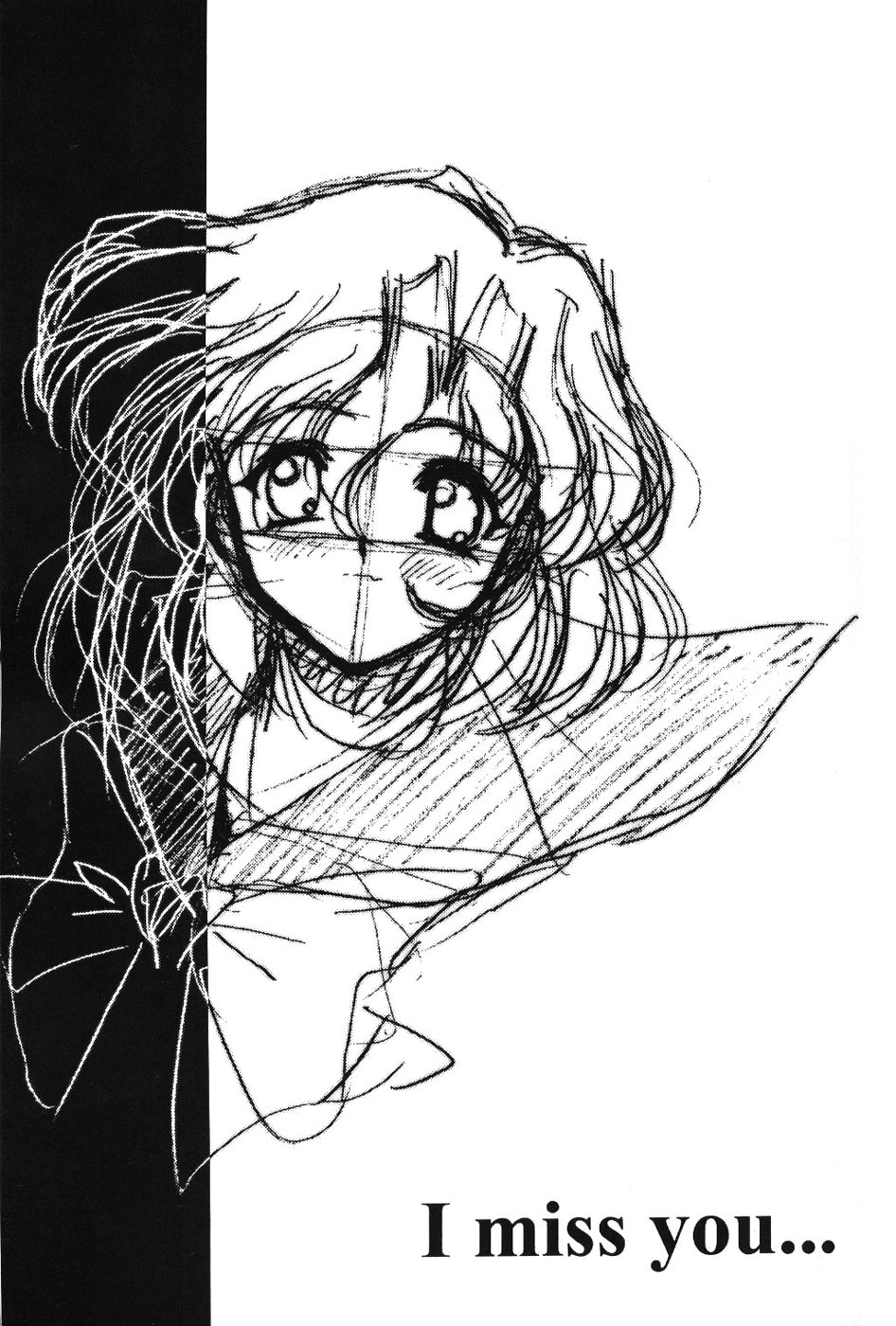 ROSE WATER 14 ROSARY page 4 full