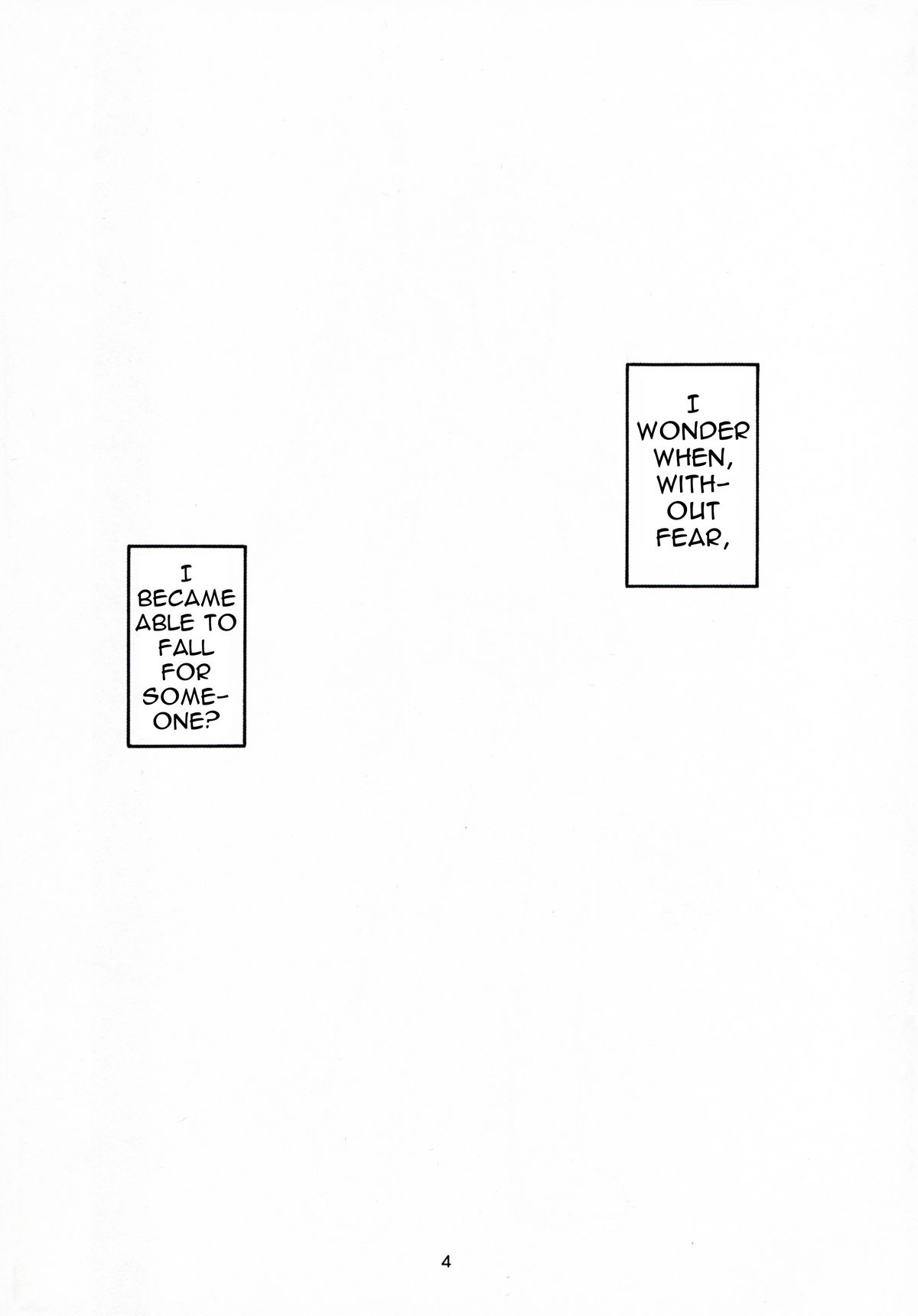 Destino de Abril page 3 full