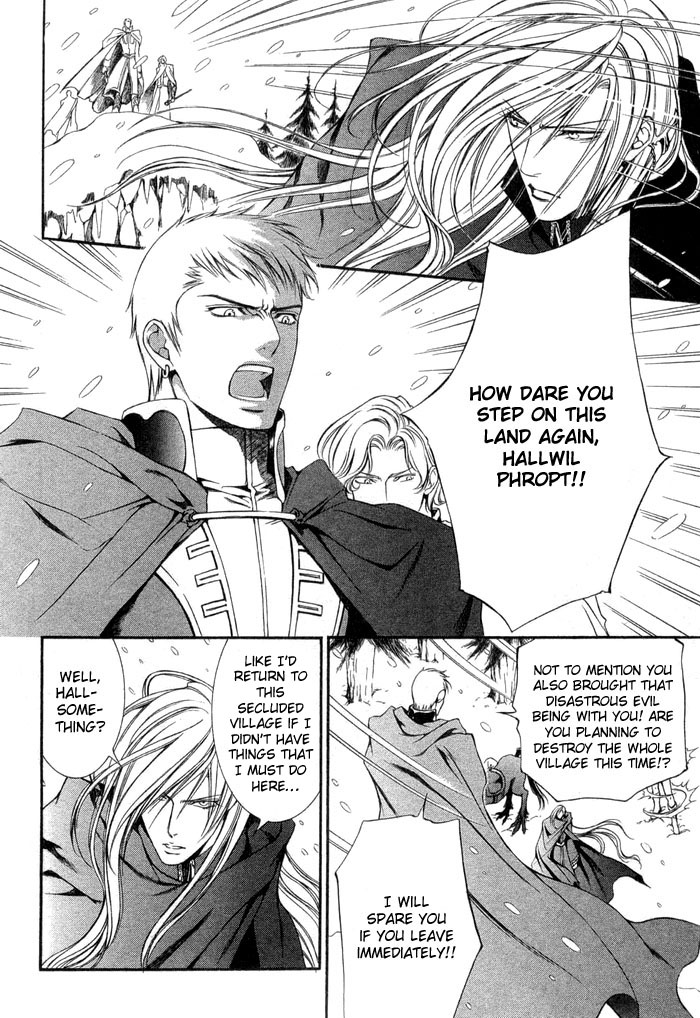 The Crimson Spell Ch. 5 page 6 full