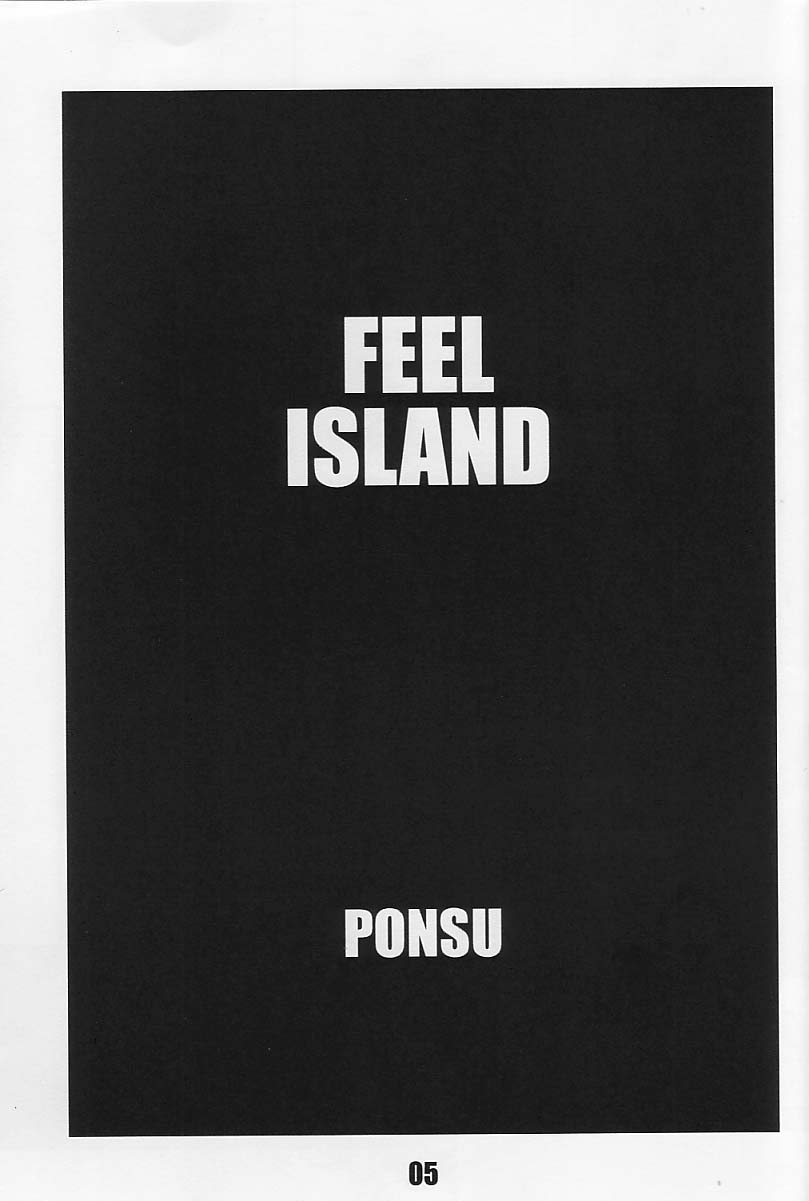 P-LAND ROUND 10 page 5 full