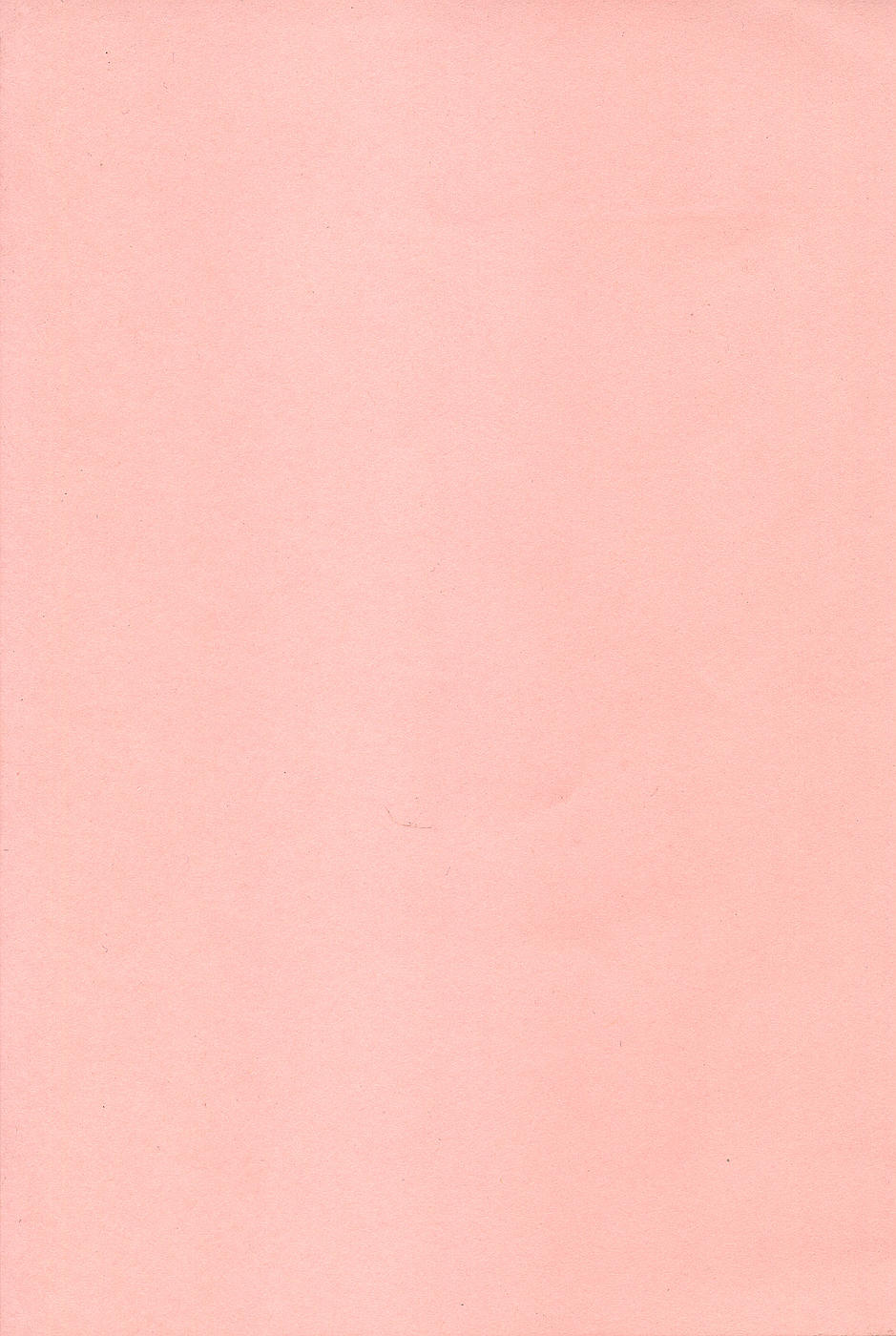 Oh My Master page 4 full