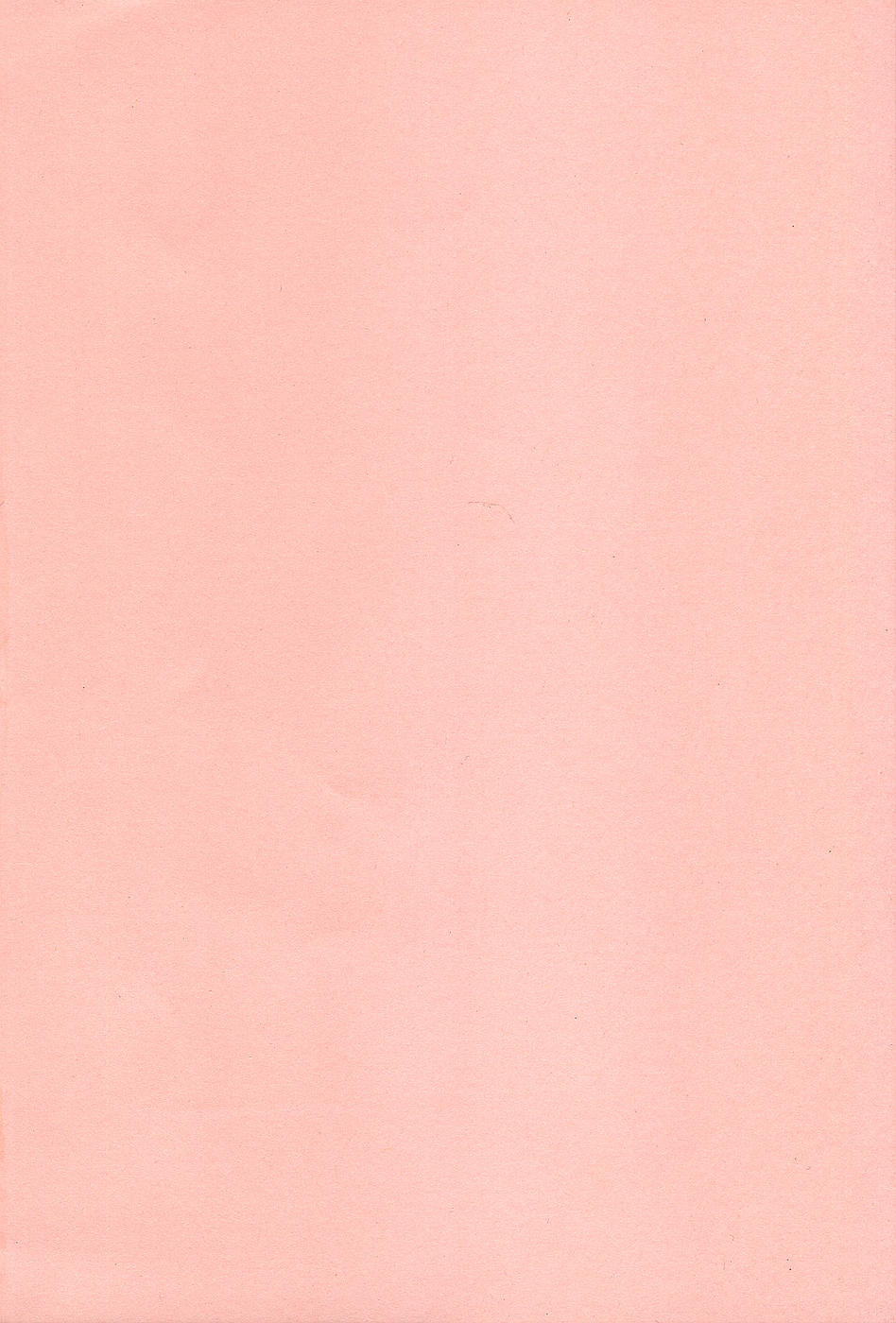 Oh My Master page 5 full