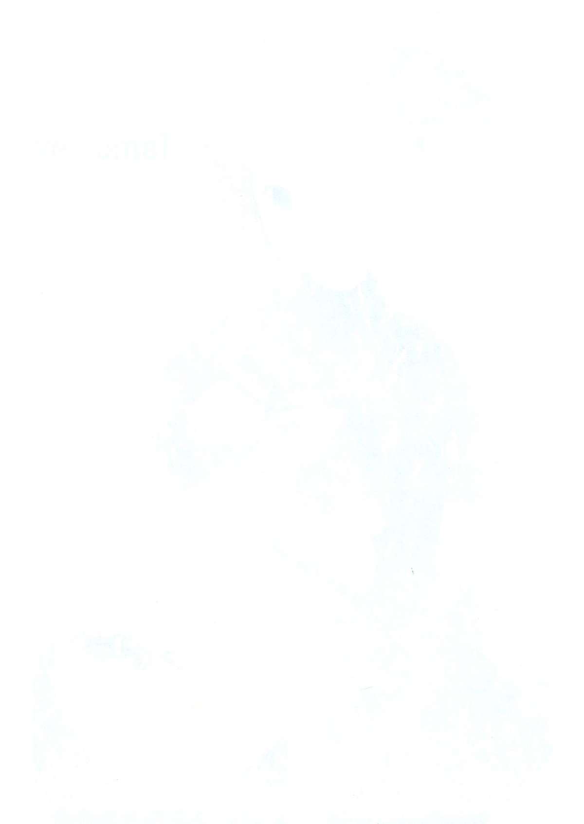 Hataraku Kemono page 3 full