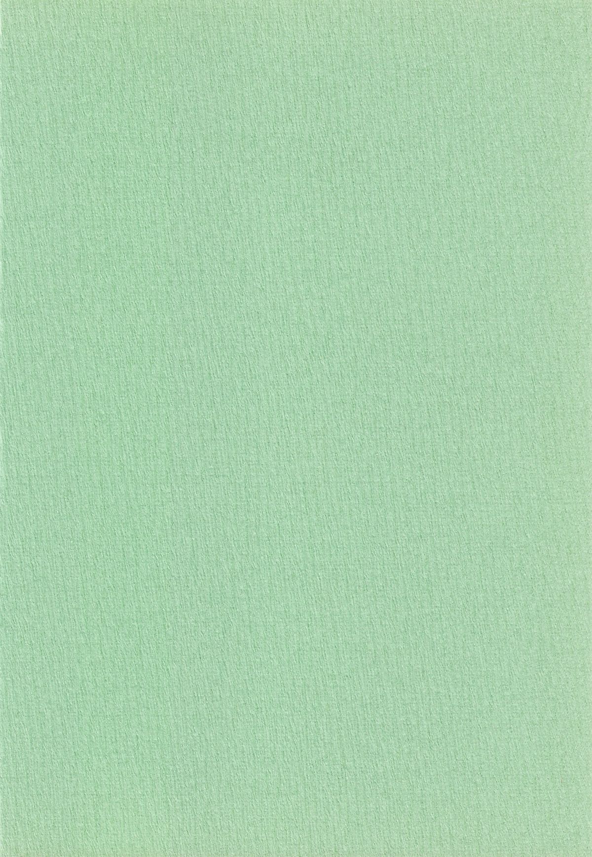 Aitou XX page 4 full