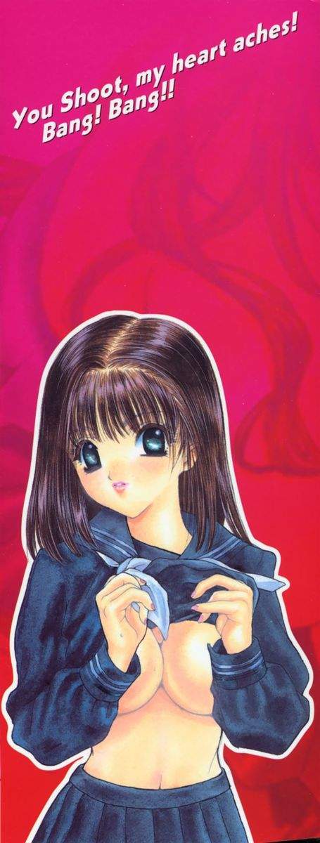 Mune Kyun page 4 full