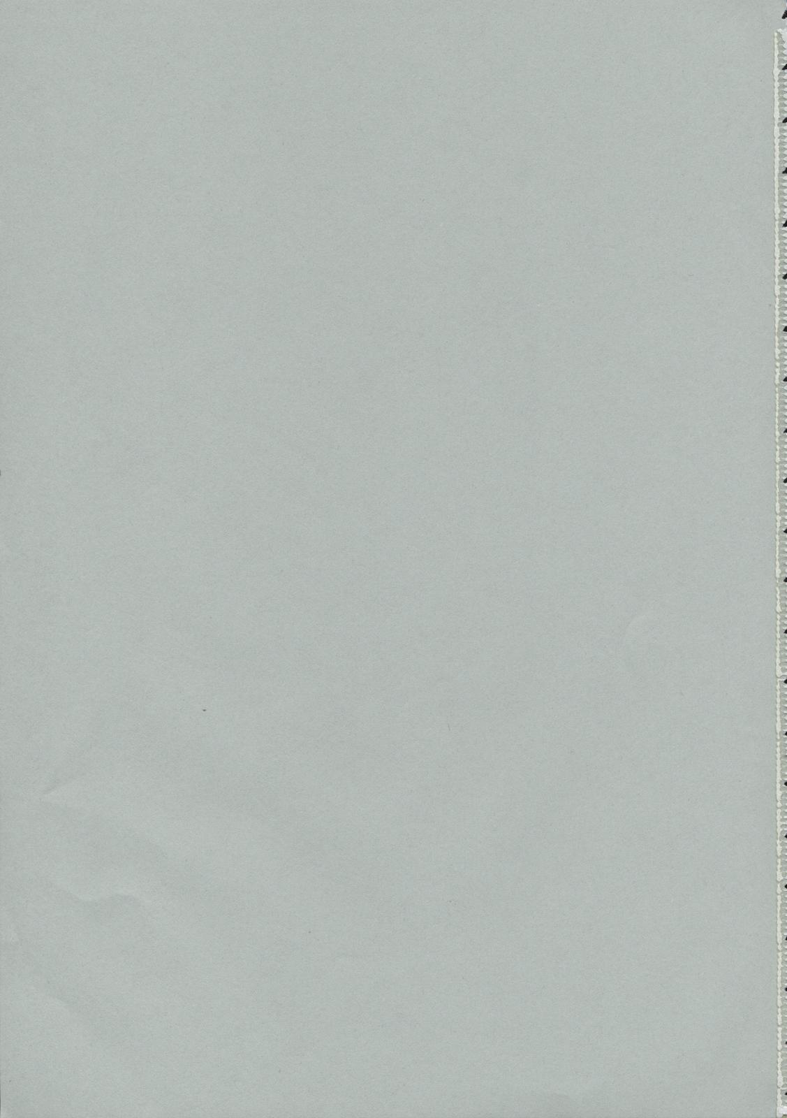 GIRLS CAPRICCIO 9 page 2 full