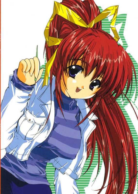 Subaru Party page 2 full