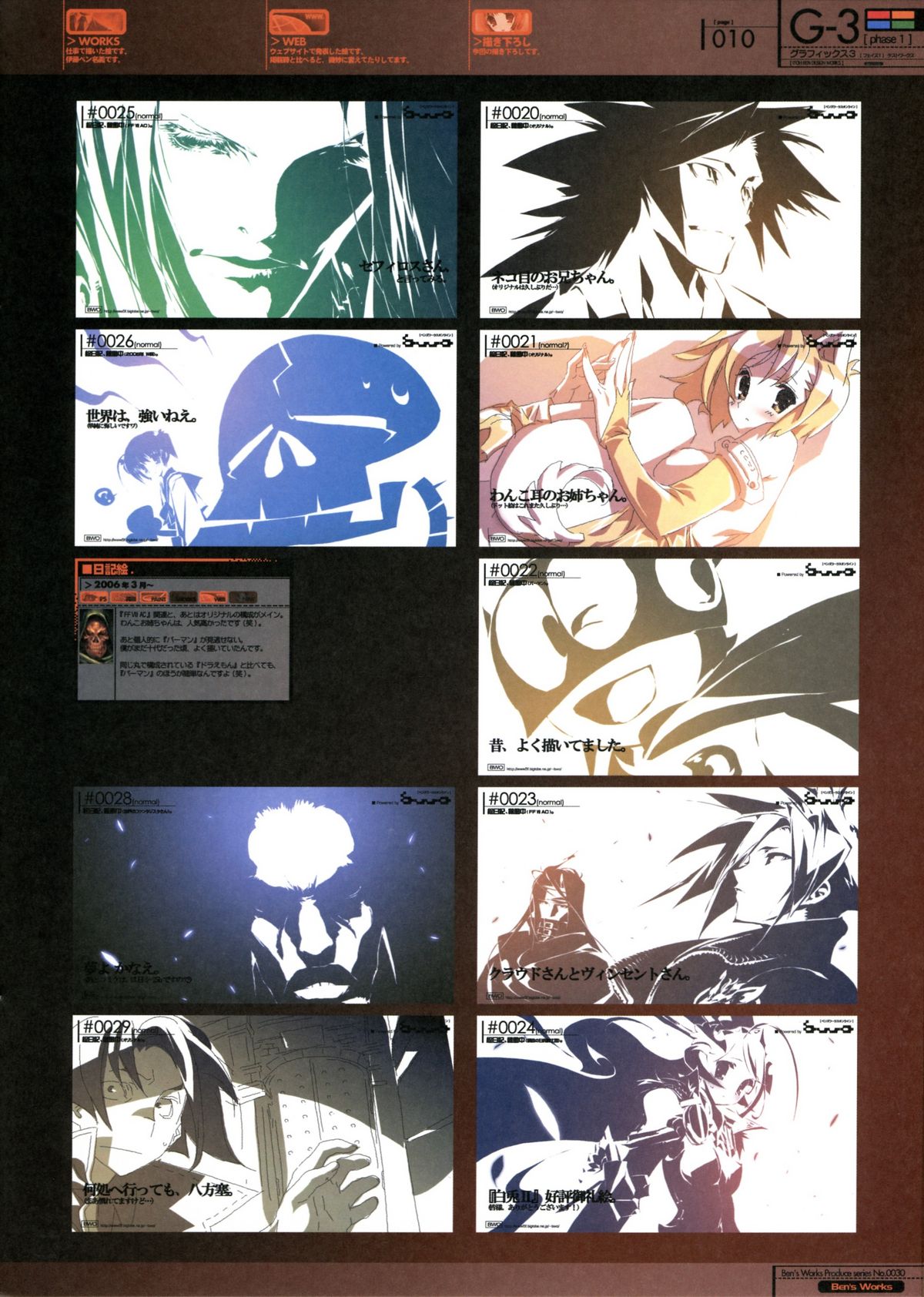 G3 Phase-1 page 10 full