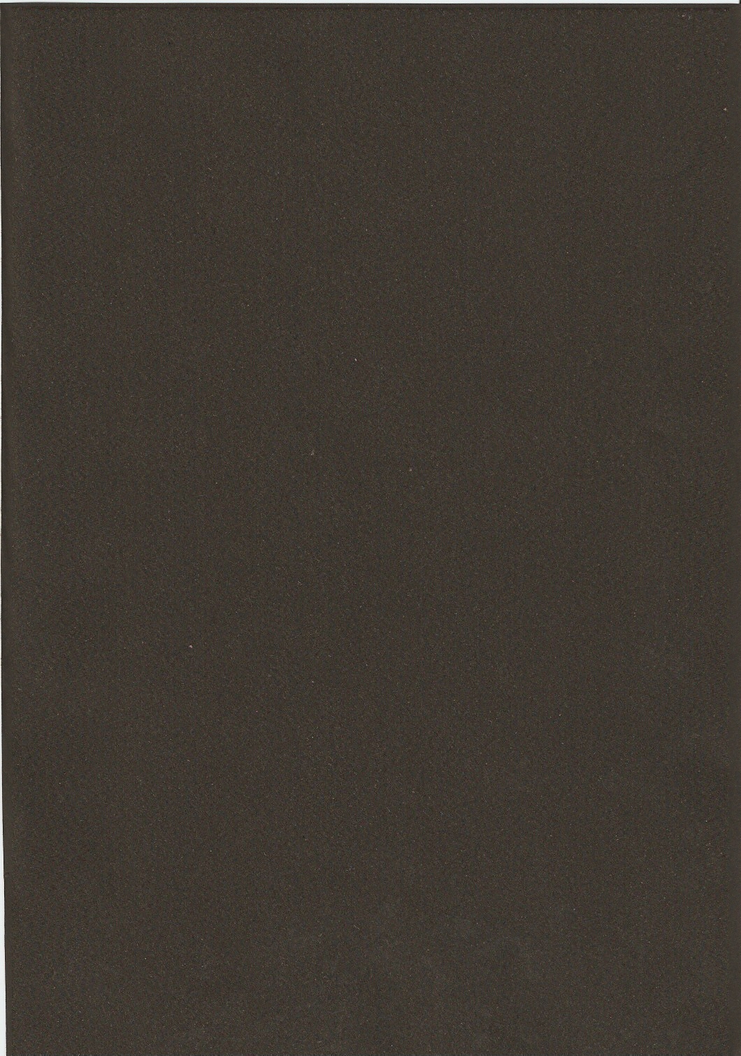 Lost Property 2 page 2 full