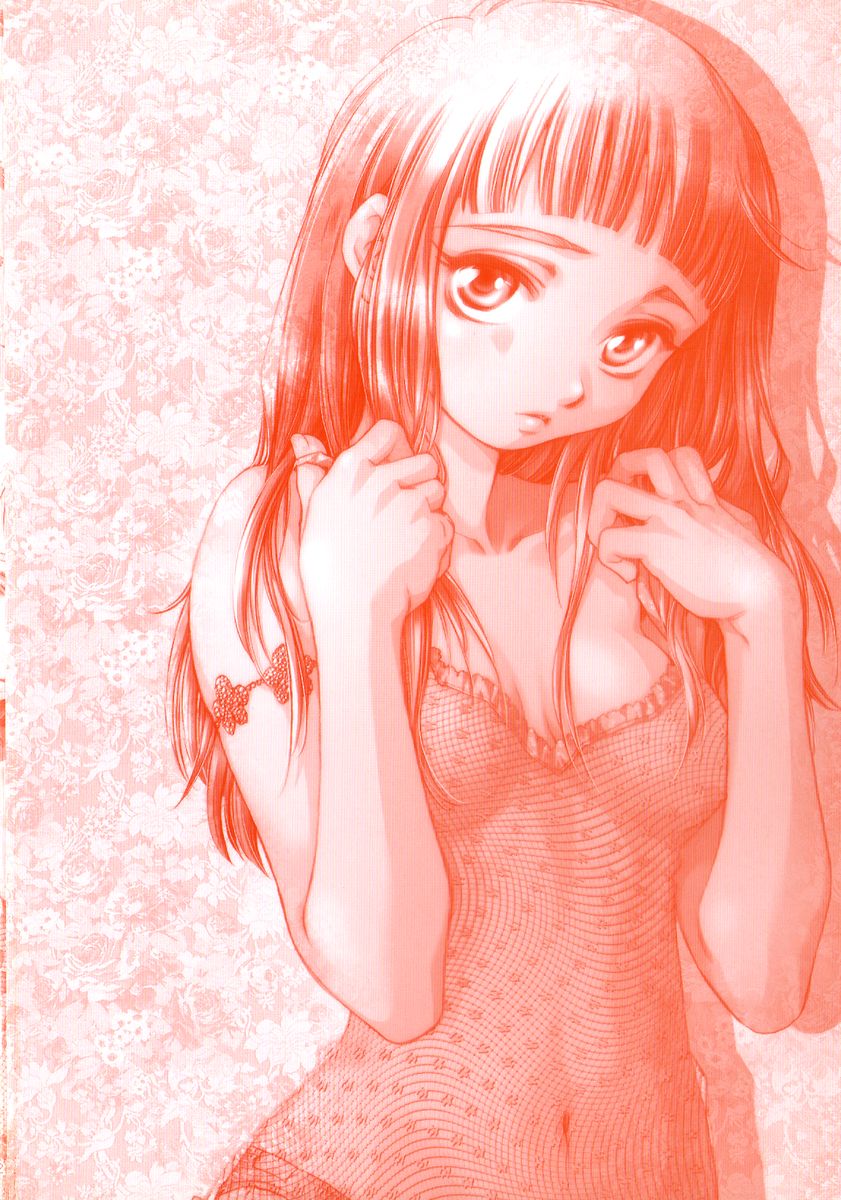 Body Language page 6 full