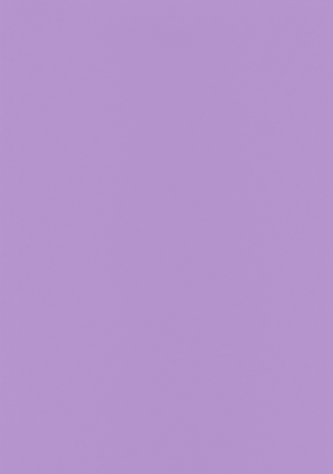 Villeta-San Ni Moeru Hon page 2 full