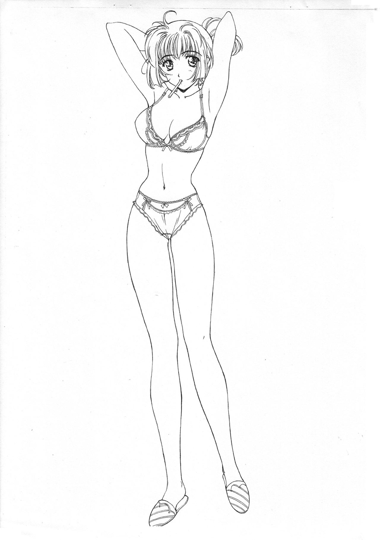 untitled copybook page 5 full