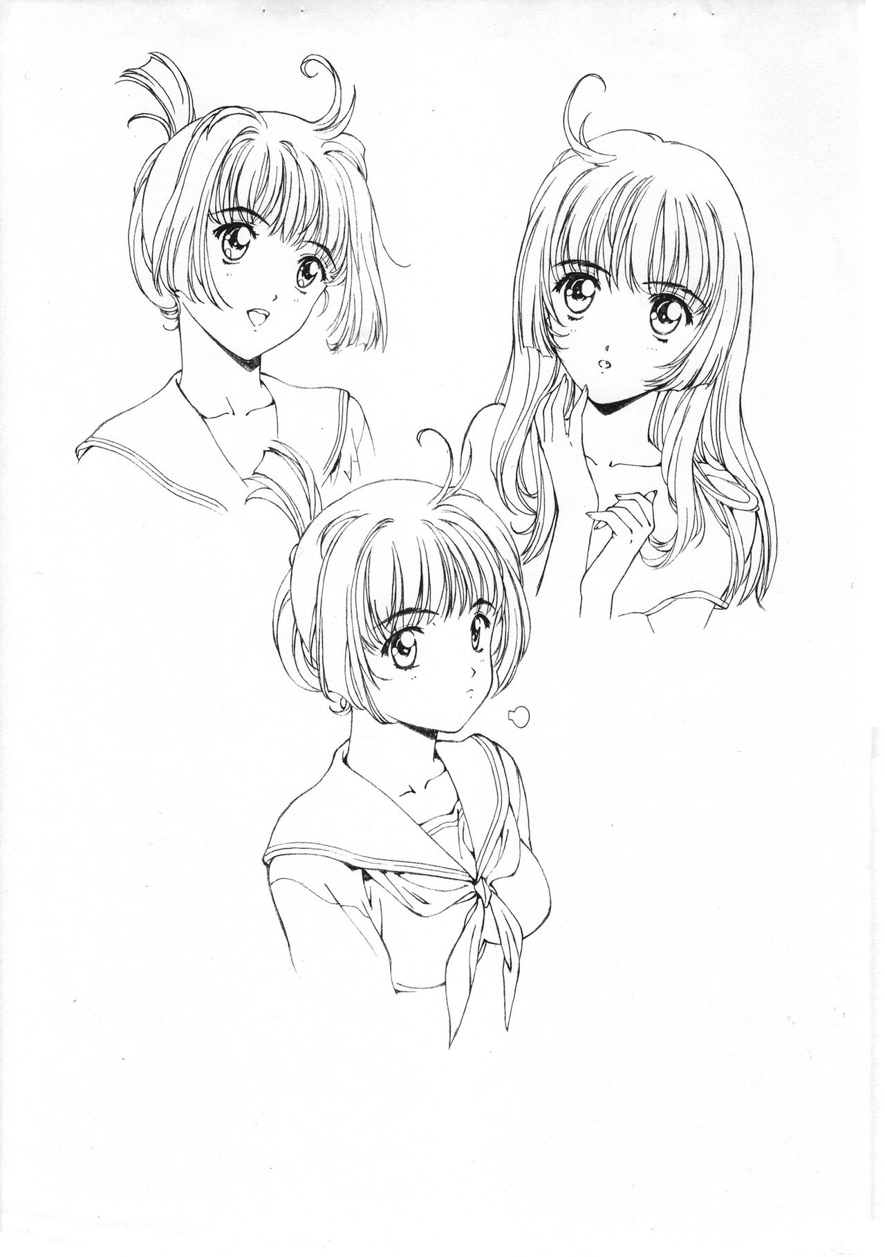 untitled copybook page 6 full