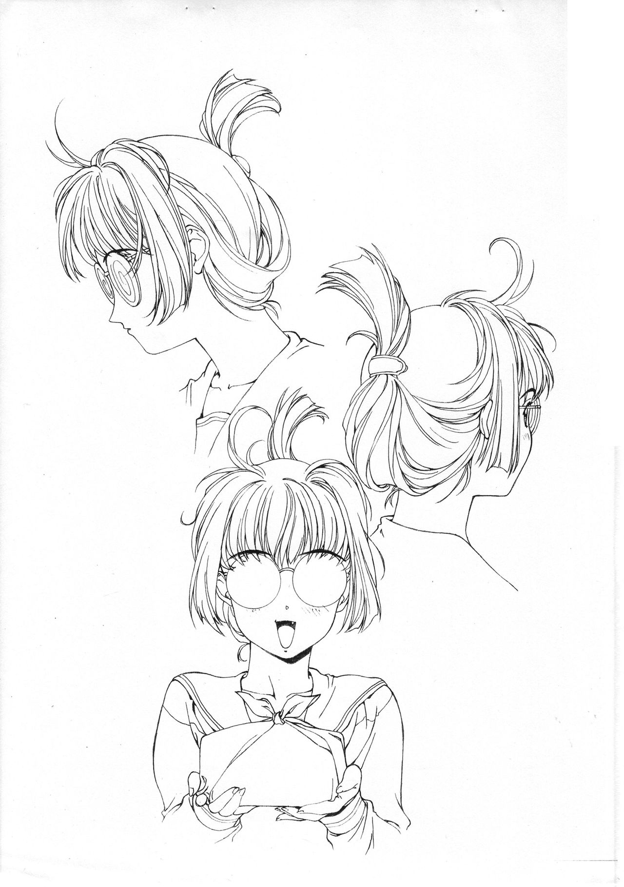 untitled copybook page 7 full