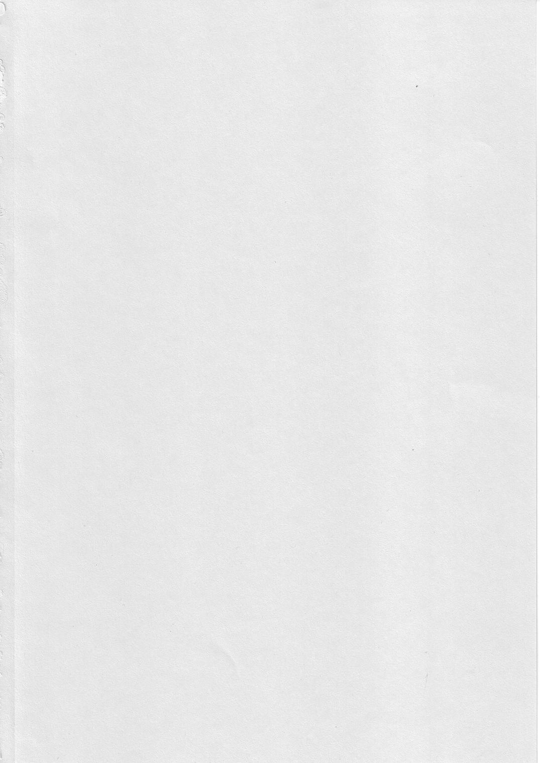 Mantou .25 page 3 full