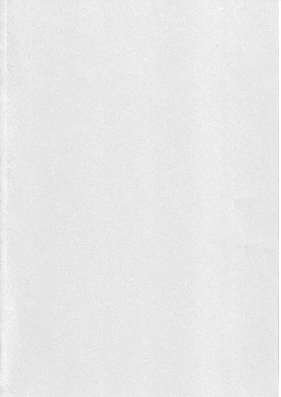 Mantou .25 page 4 full