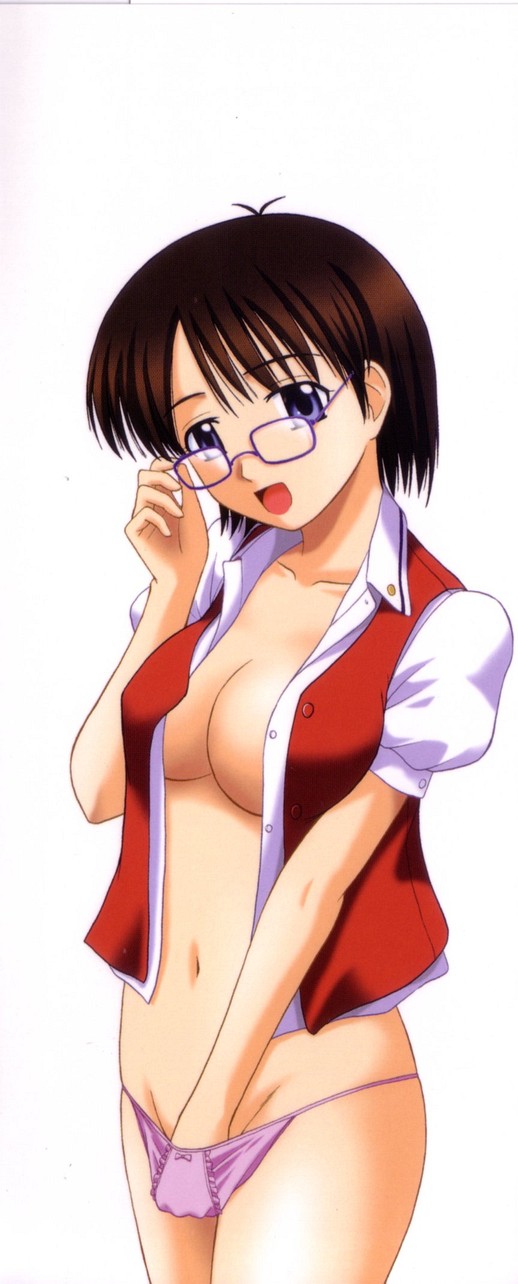 LIVING DATE page 3 full