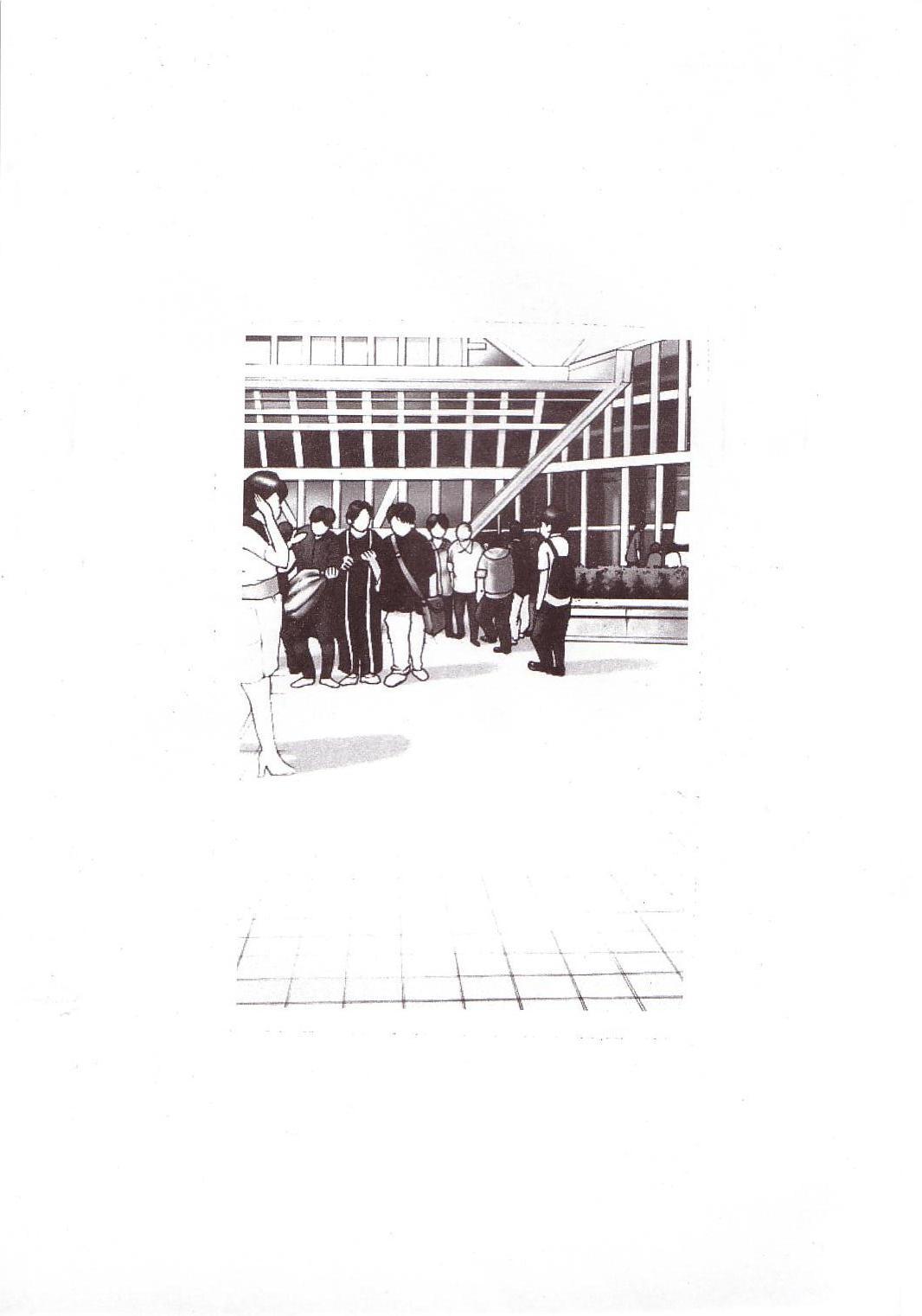 GenCKen 3 page 2 full