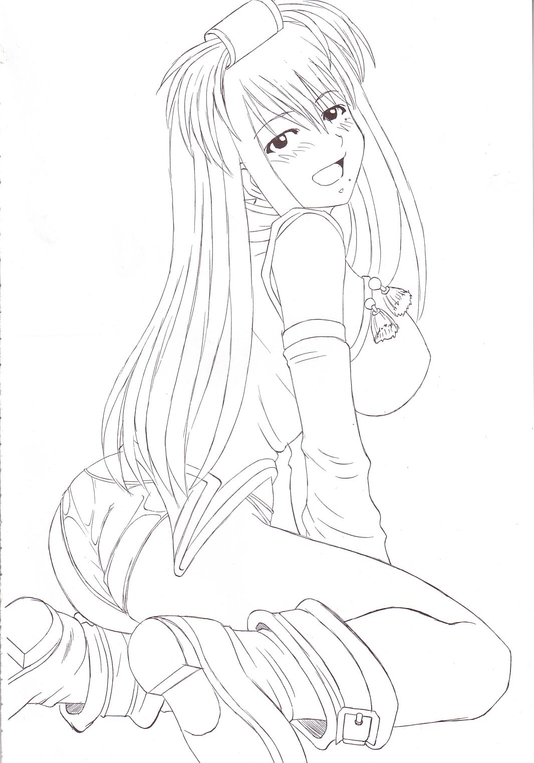 GenCKen 3 page 3 full