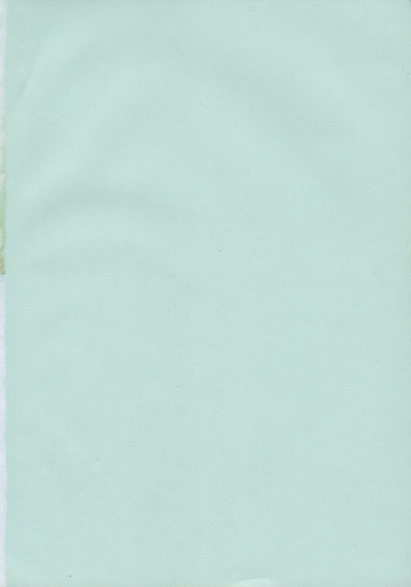 Onee-chan to Issho SPECIAL page 4 full