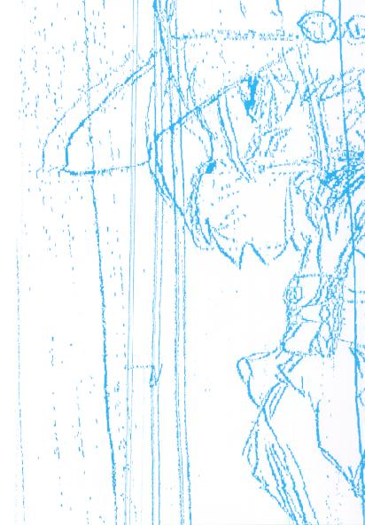 Inu Same page 2 full