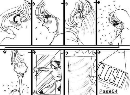 Gape page 4 full