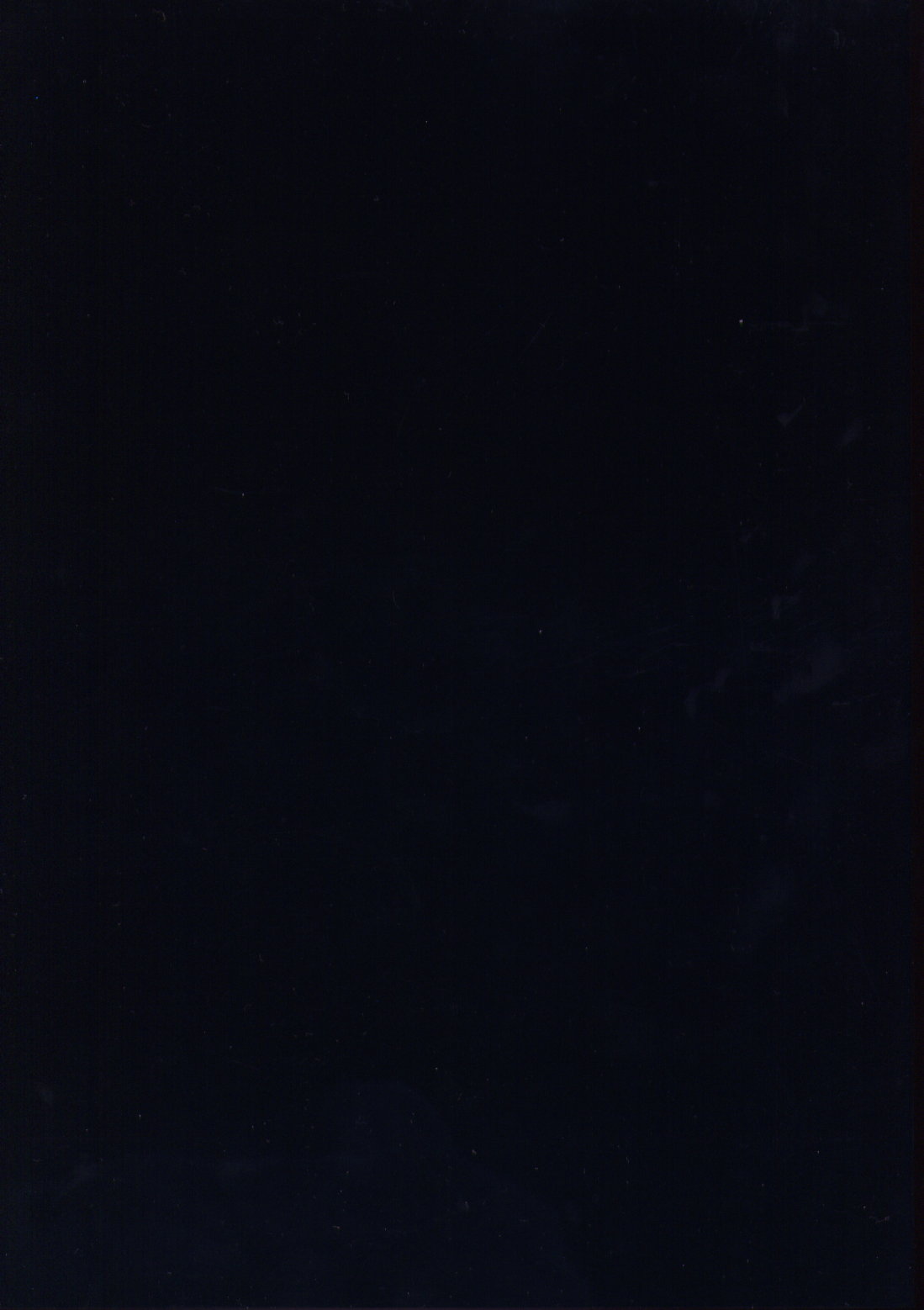 SLAVE ASUKA ～Renewal version～ page 2 full