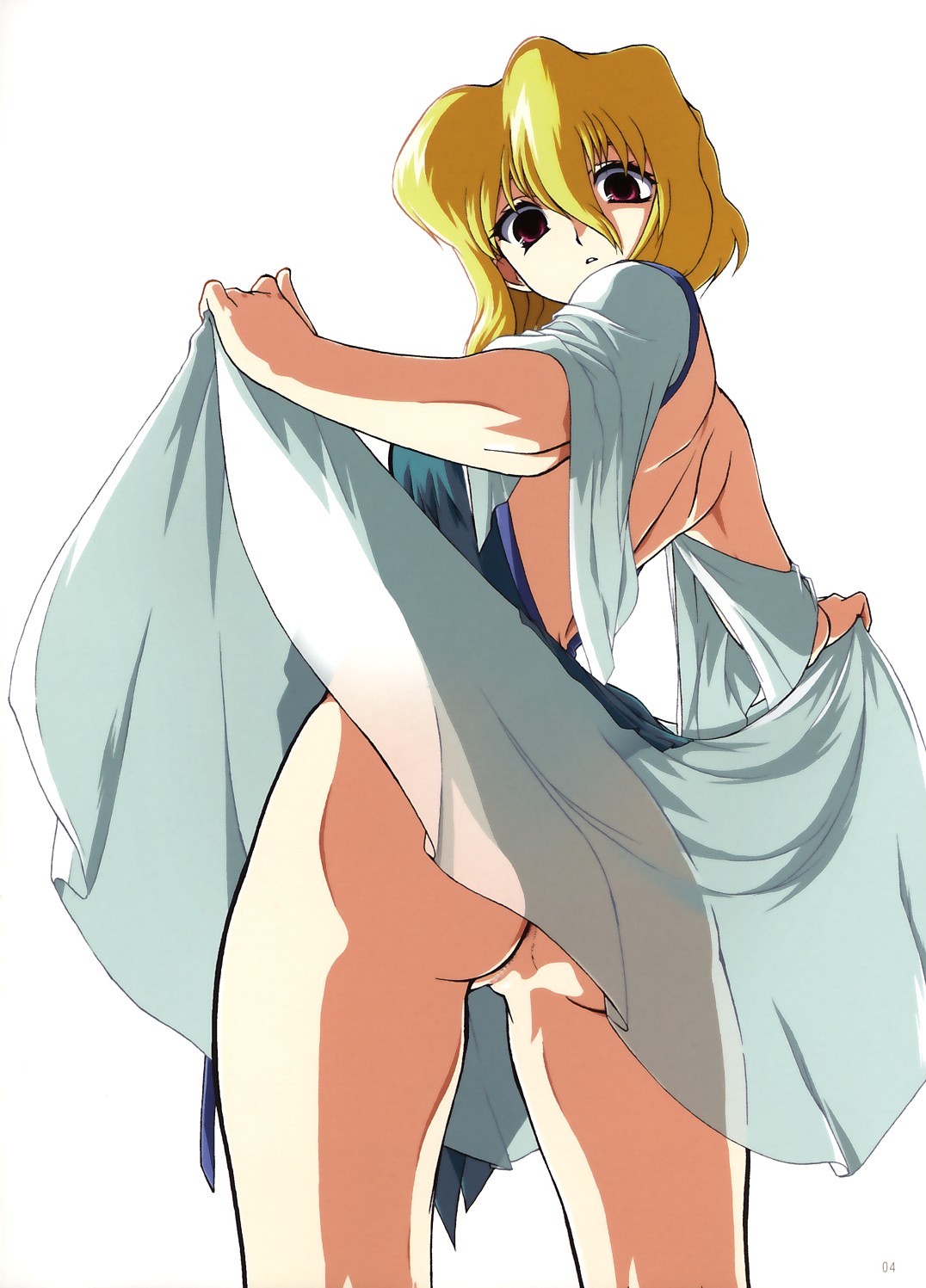 DRILL IMPULSE page 3 full