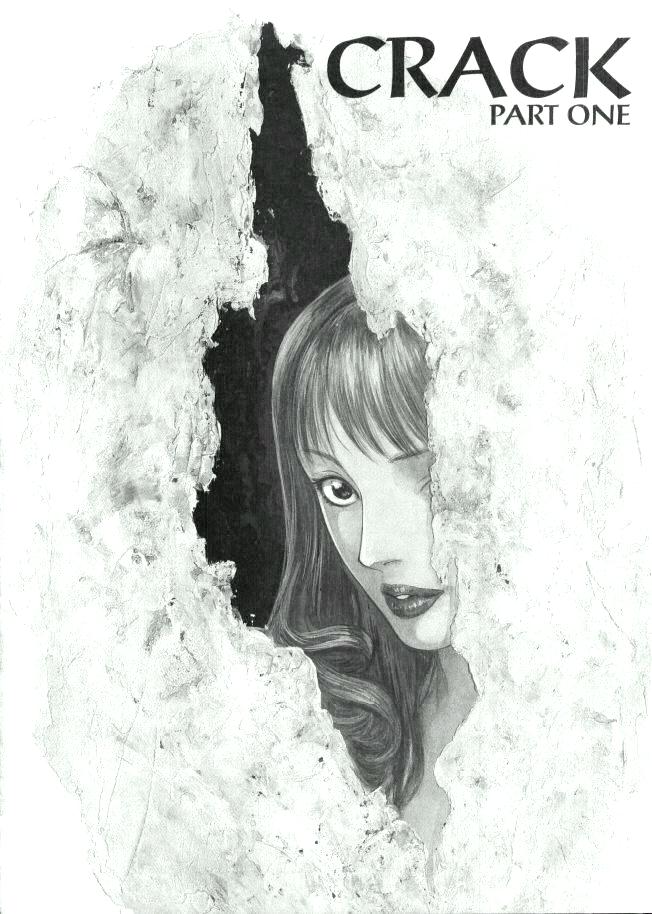 Lust One page 2 full