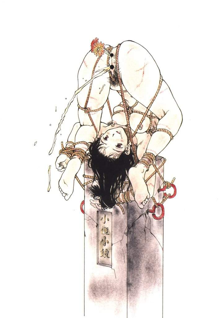 Choco Mint page 5 full