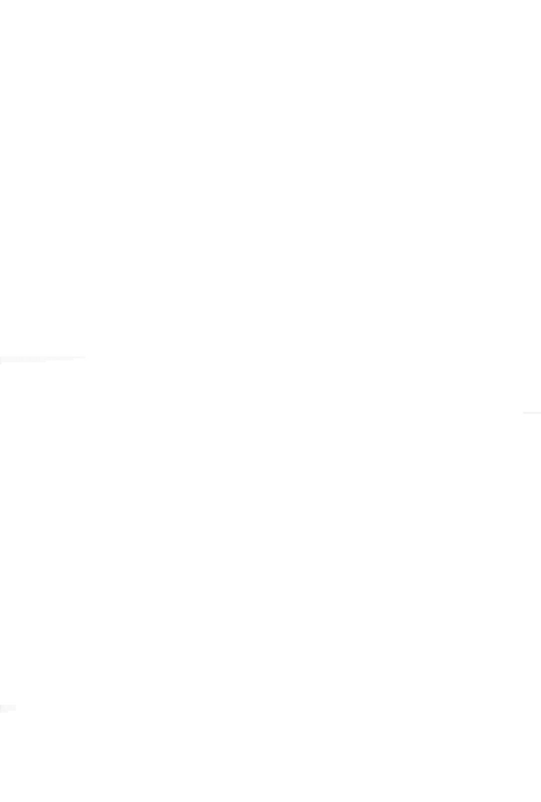 Midgard <man> page 2 full