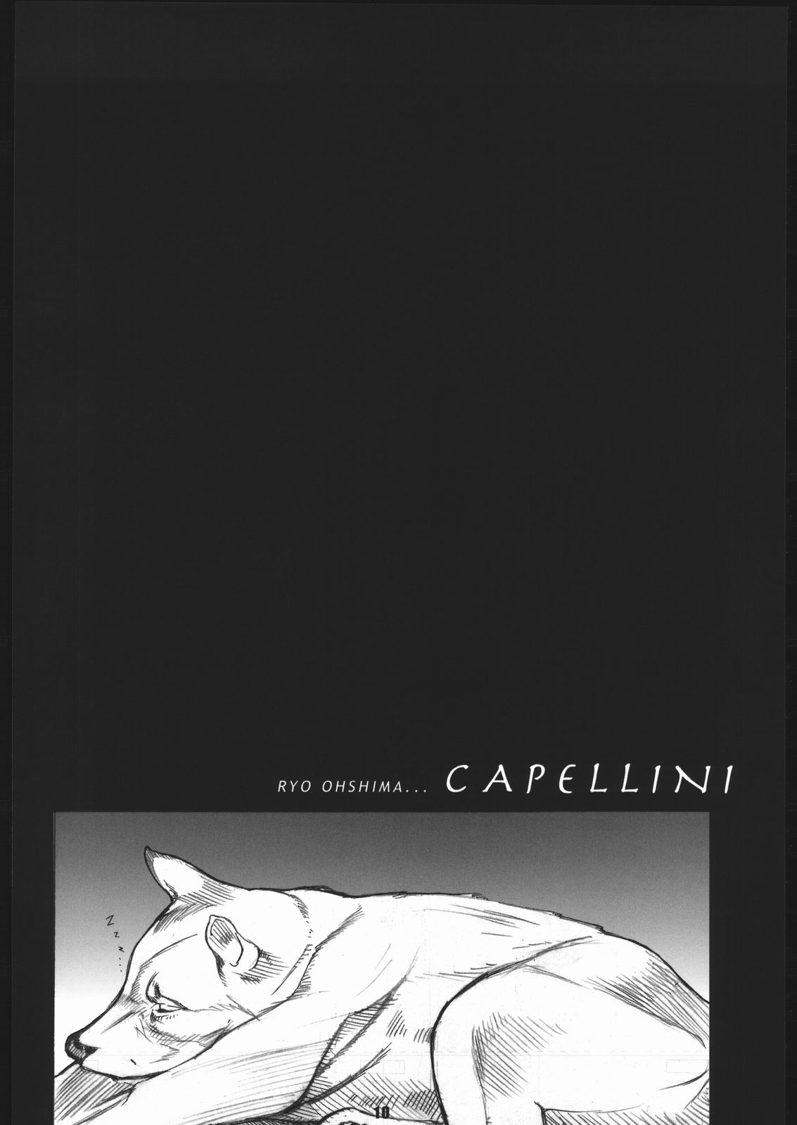 ultra=BLUES page 9 full