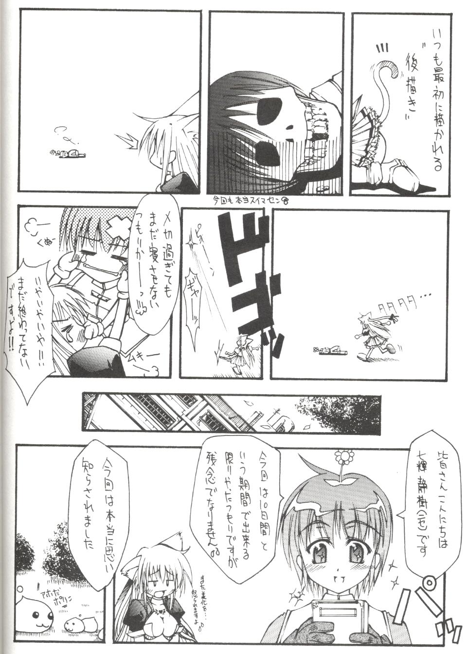 RFⅡ page 9 full