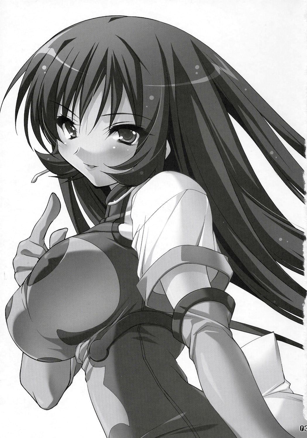 Zoi Petit page 2 full